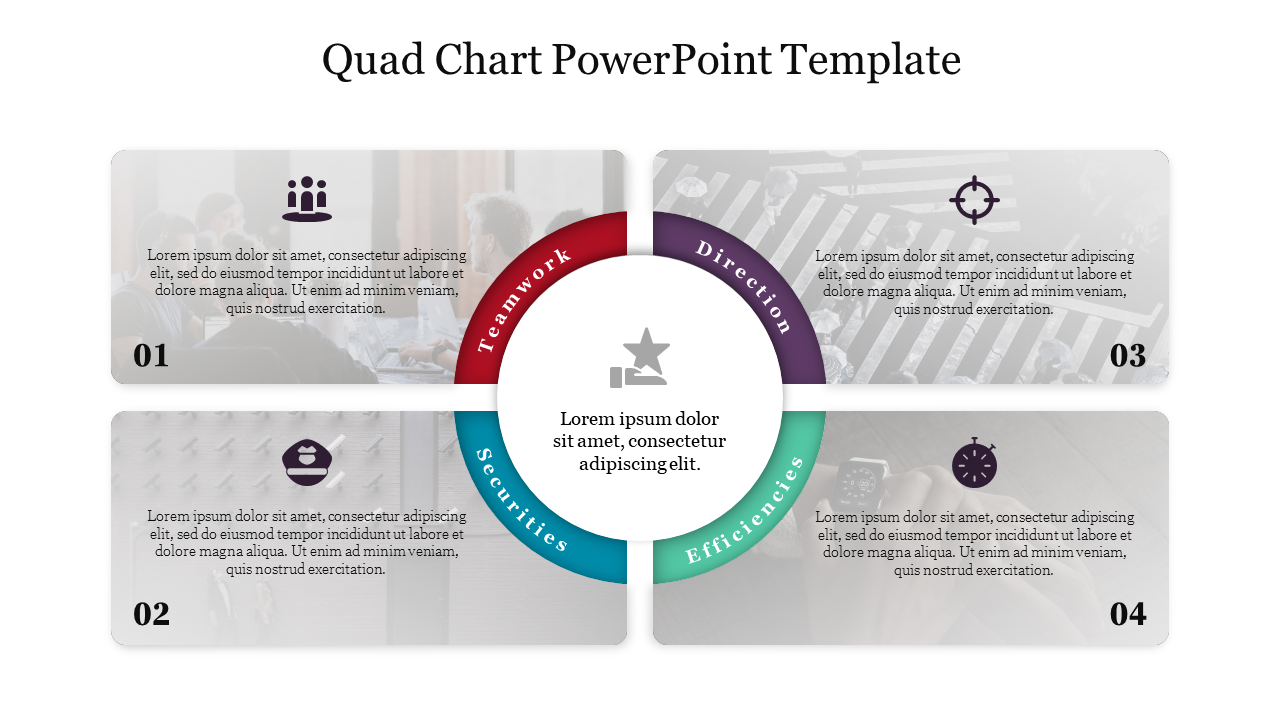 creative-quad-chart-powerpoint-template-presentation